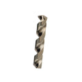  Foret Cobalt 5% - 7mm DIAGER
