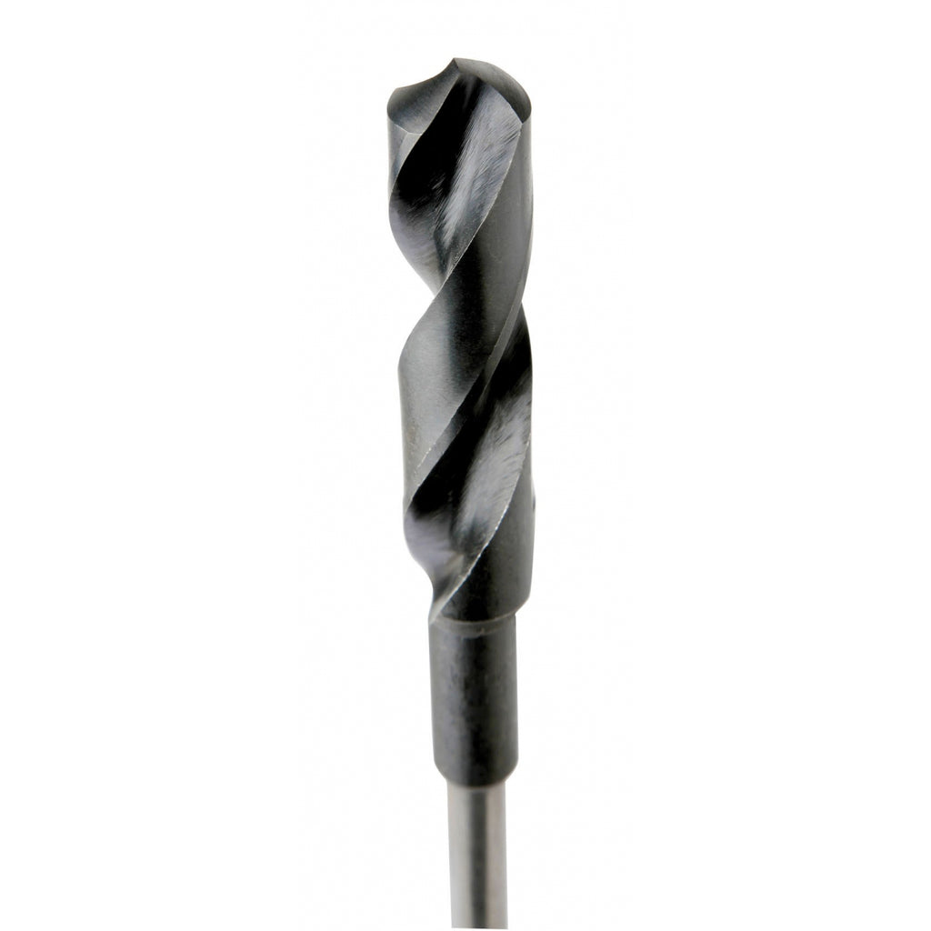  Foret De Coffrage ø8x400mm