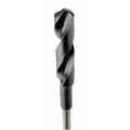  Foret De Coffrage ø8x400mm