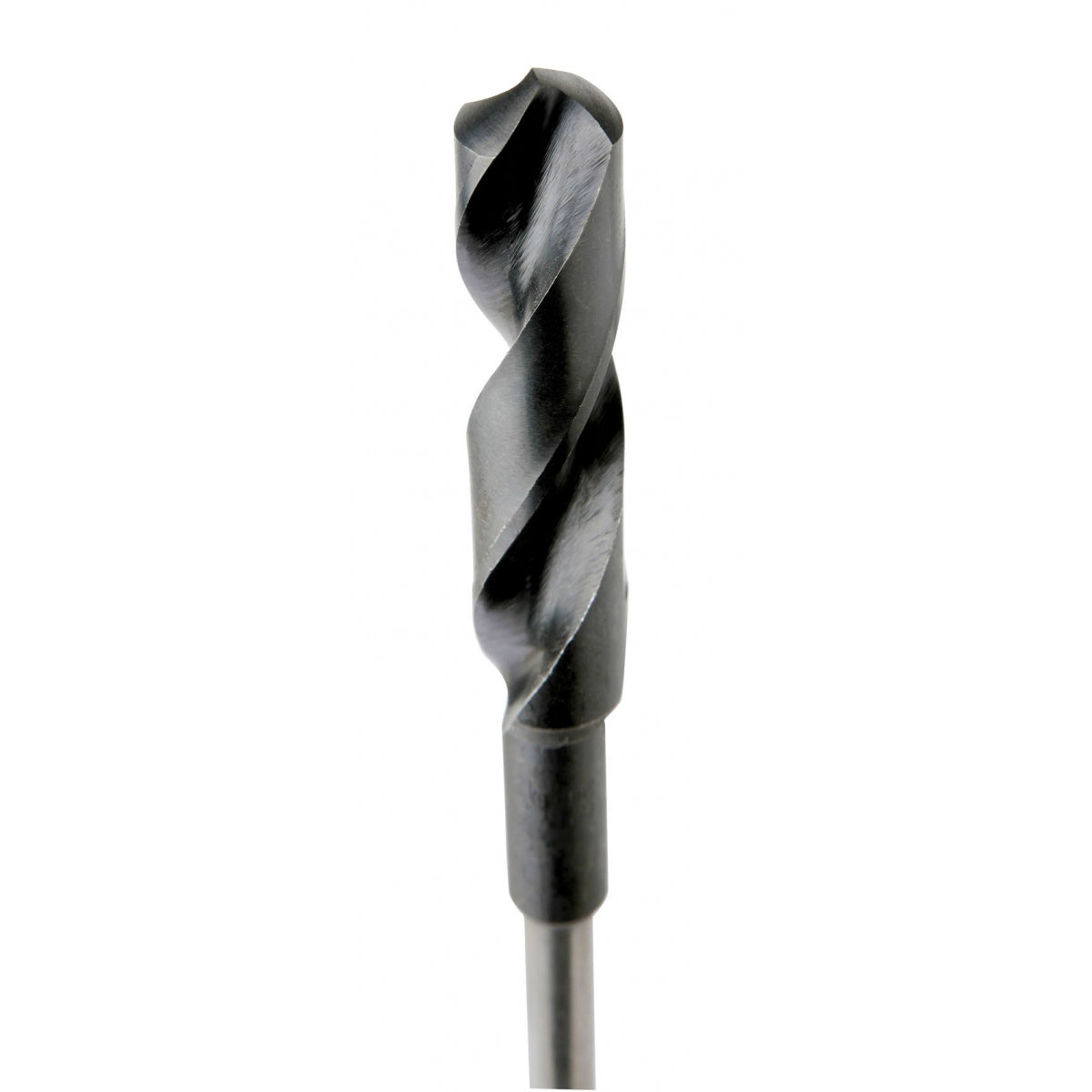  Foret De Coffrage ø8x400mm