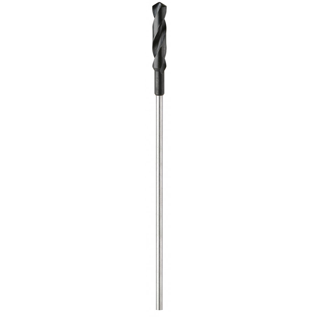  Foret De Coffrage ø8x400mm