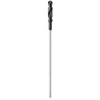  Foret De Coffrage ø8x400mm