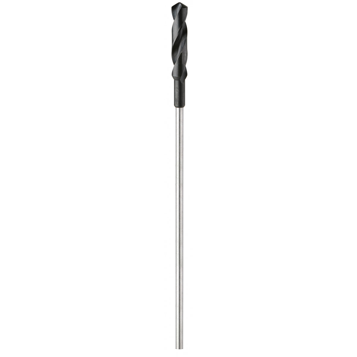  Foret De Coffrage ø8x400mm