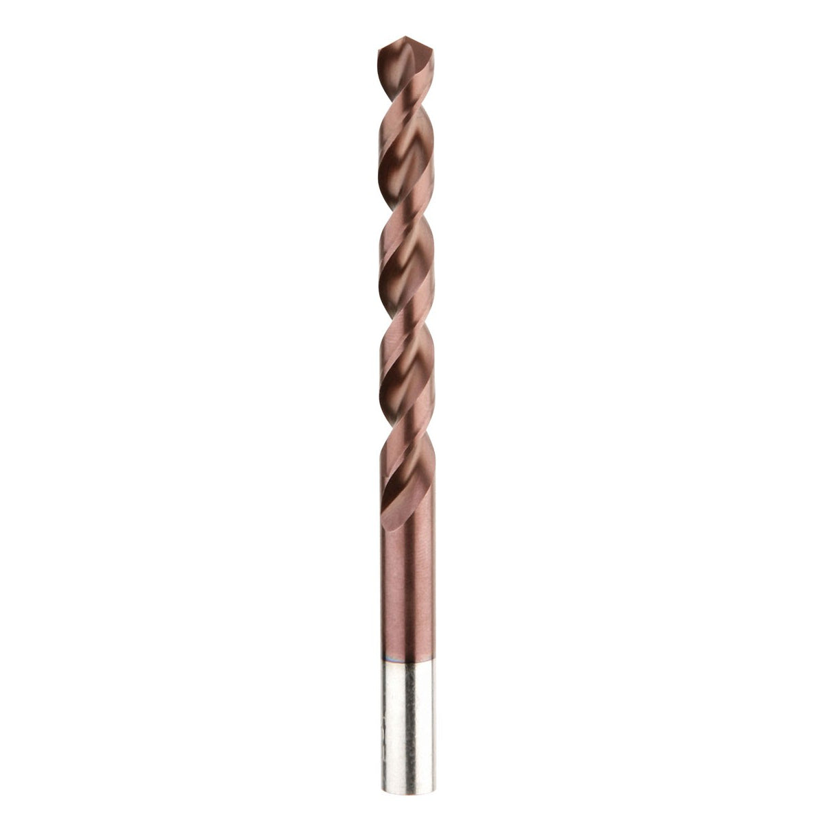  Foret HSS-G3 - 11.5mm DIAGER