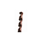  Foret HSS-G3 - 12.5mm DIAGER