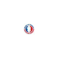  DIAGER Foret SDS-plus 12x160
