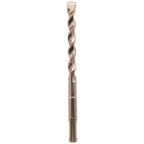  Foret SDS-plus 13x210 DIAGER