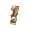  Foret SDS-plus 14x160 DIAGER