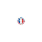  Foret SDS-plus 20x460 DIAGER
