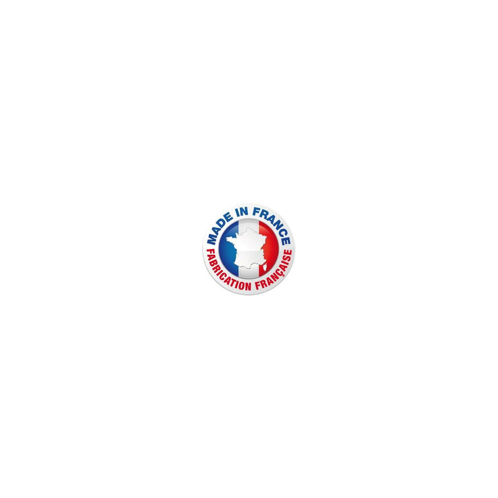  Foret SDS-plus 24x210 DIAGER