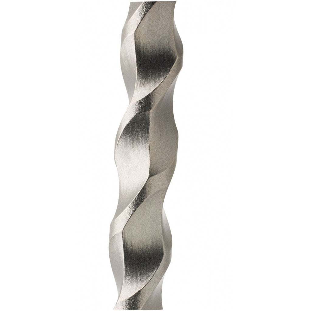  Foret SDS-plus 30x460 DIAGER
