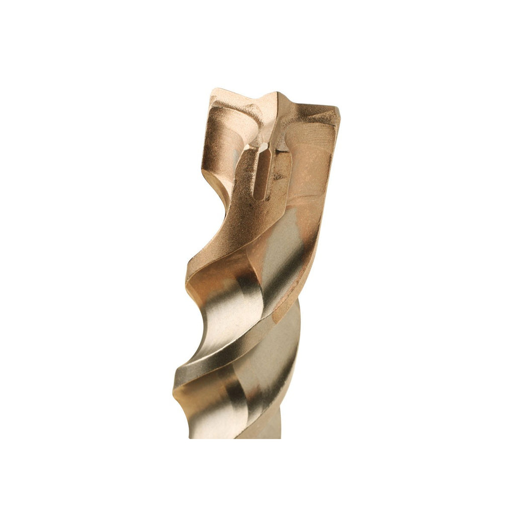  DIAGER Foret SDS-plus 5x160 (113D05L0160)