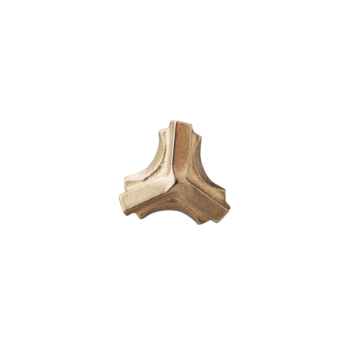  DIAGER Foret SDS-plus 7x160