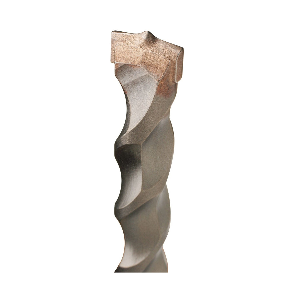 Foret SDS-plus 8x310 DIAGER