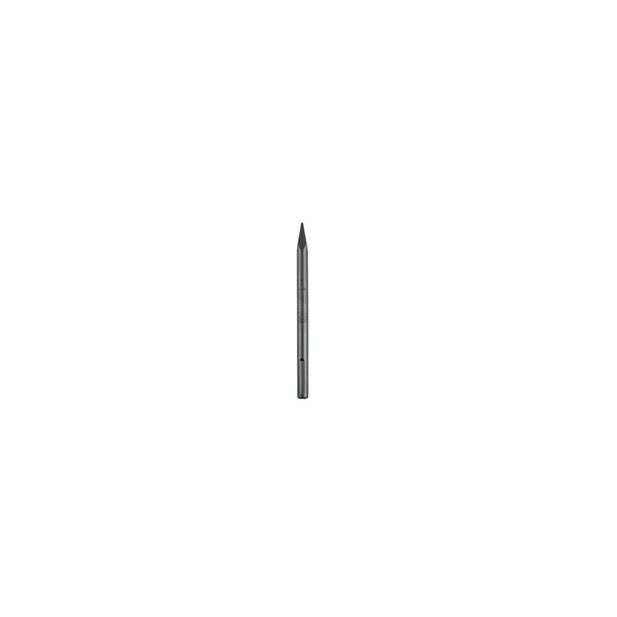  Hikoki 313471 Burin Pic SDS+ MAX 280mm