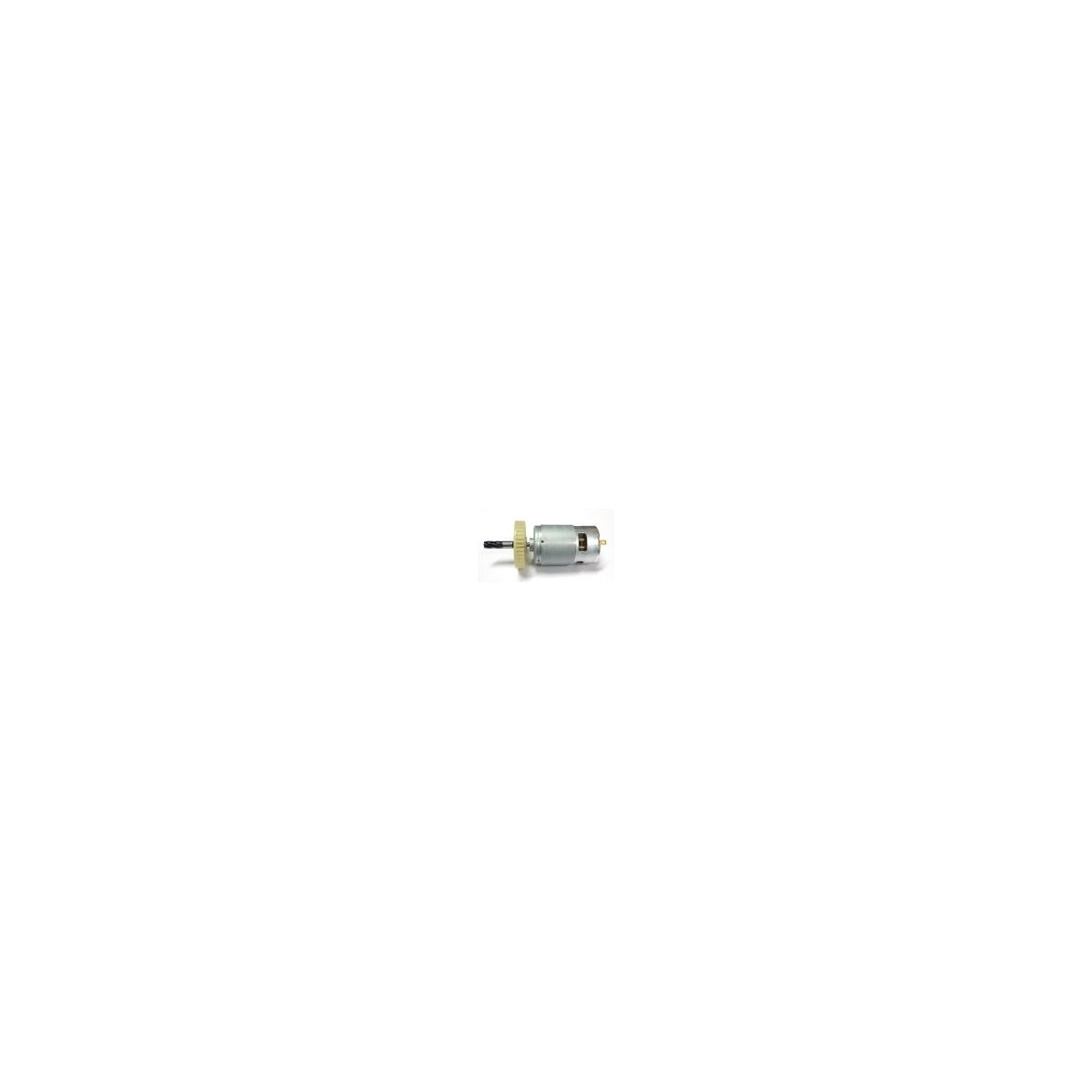  Hikoki 328361 Moteur 18V Scie Sauteuse Sans Fil CJ18DMR, CJ18DSL, CJ18DL