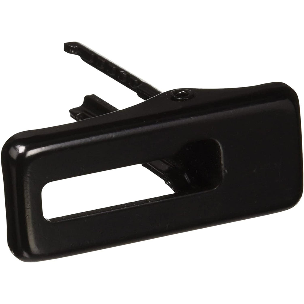  Hikoki 371382 Base De Scie Sabre CR18DBL, CR36DA