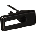  Hikoki 371382 Base De Scie Sabre CR18DBL, CR36DA