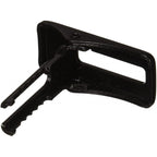  Hikoki 371382 Base De Scie Sabre CR18DBL, CR36DA
