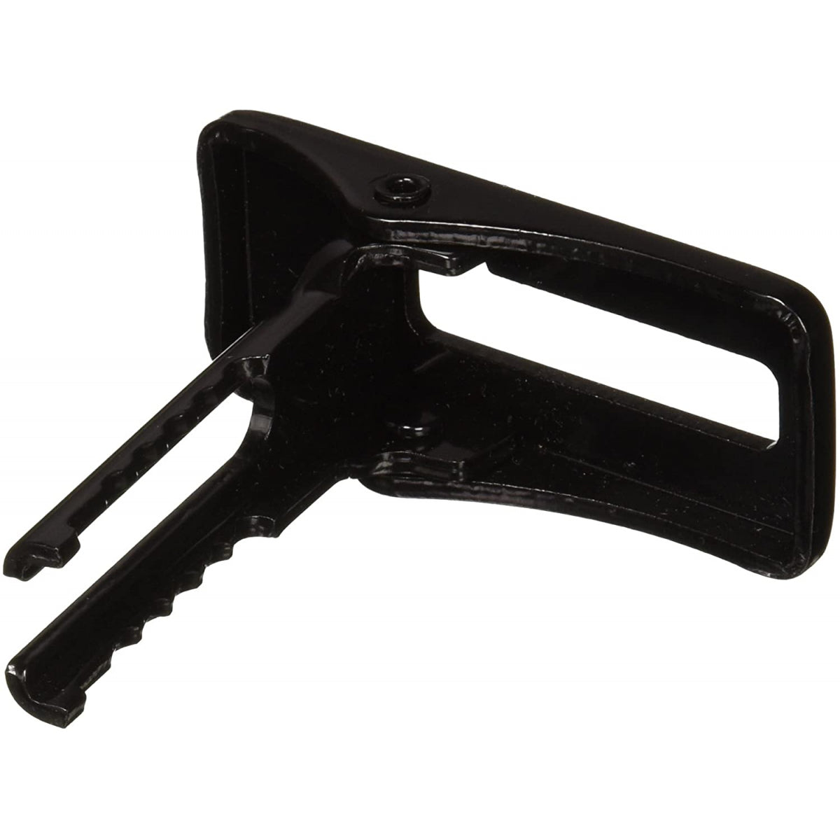  Hikoki 371382 Base De Scie Sabre CR18DBL, CR36DA