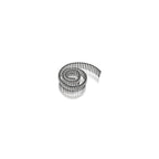  Hikoki 754607 Vis En Bande 3.6 X 45mm Pour Plaque De Plâtre Sur Armature Métallique