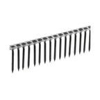  Hikoki 754615 Vis En Bande 3.9 X 35mm Pour Plaque De Plâtre Sur Structure Bois