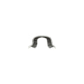  Hikoki 754621 Vis En Bande 4.0 X 25mm Pour Aggloméré OSB Zingué
