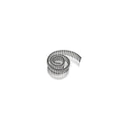  Hikoki 754625 Vis En Bande 4.0 X 35mm Pour Aggloméré OSB Zingué