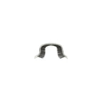  Hikoki 754631 Vis En Bande 4.0 X 25mm Pour Aggloméré OSB Zingué Jaune