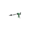  Hikoki AC18DAW5Z Pistolet à Mastic Sans Fil 18V 300/600 Ml