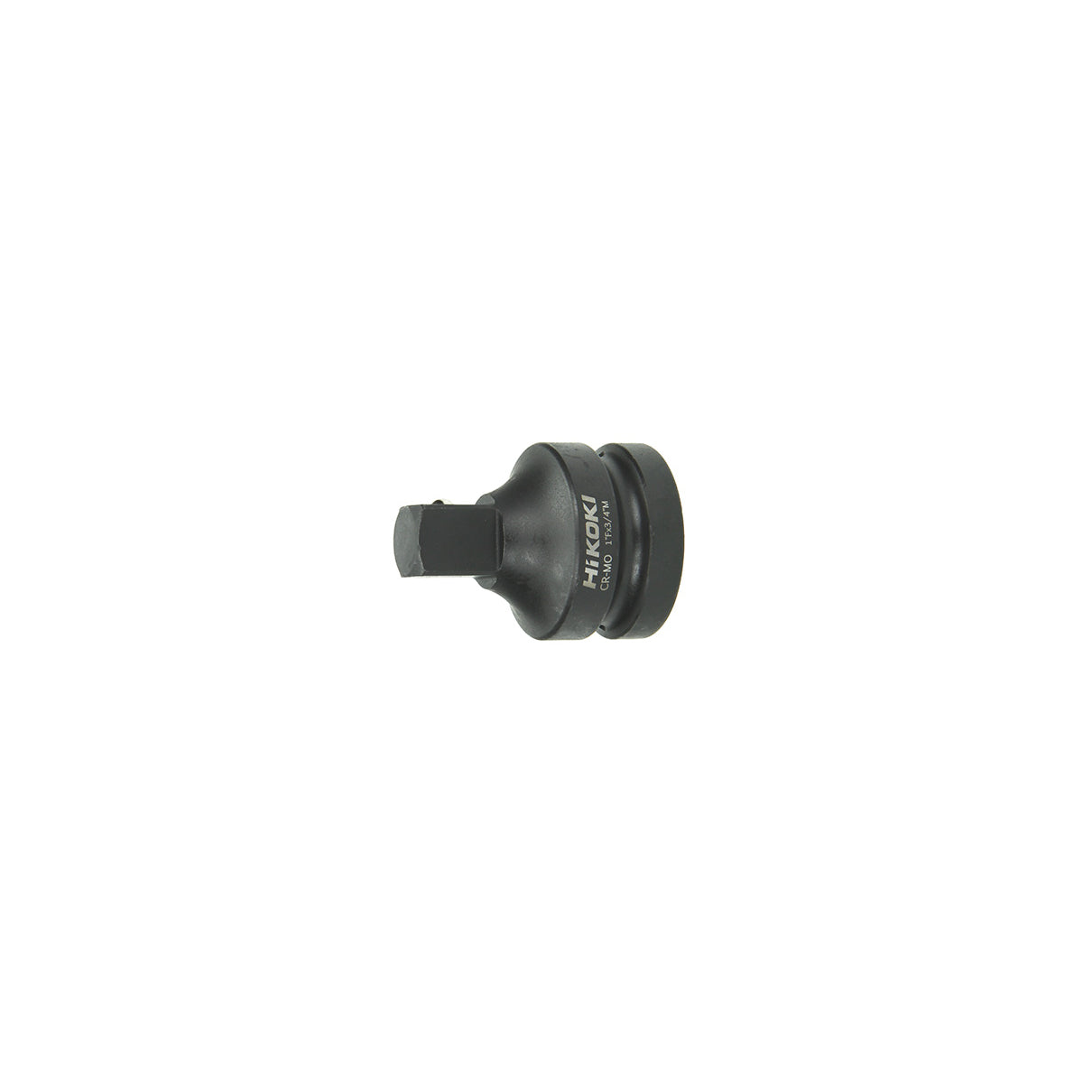  Hikoki Adaptateur De Réduction 1" - 3/4" L75mm (751473)