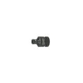  Hikoki Adaptateur De Réduction 1/2" - 1/4" L38mm (751874)
