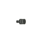  Hikoki Adaptateur De Réduction 1/2" - 1/4" L38mm (751874)