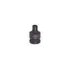  Hikoki Adaptateur De Réduction 1/2" - 1/4" L38mm (751874)