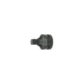  Hikoki Adaptateur De Réduction 1/2" - 3/8" L36mm (751878)