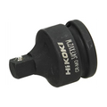  Hikoki Adaptateur De Réduction 3/4" - 1/2" L58mm (751947)