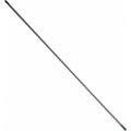  Hikoki Arbre De Transmission 783mm Pour Débroussailleuse (6684832)