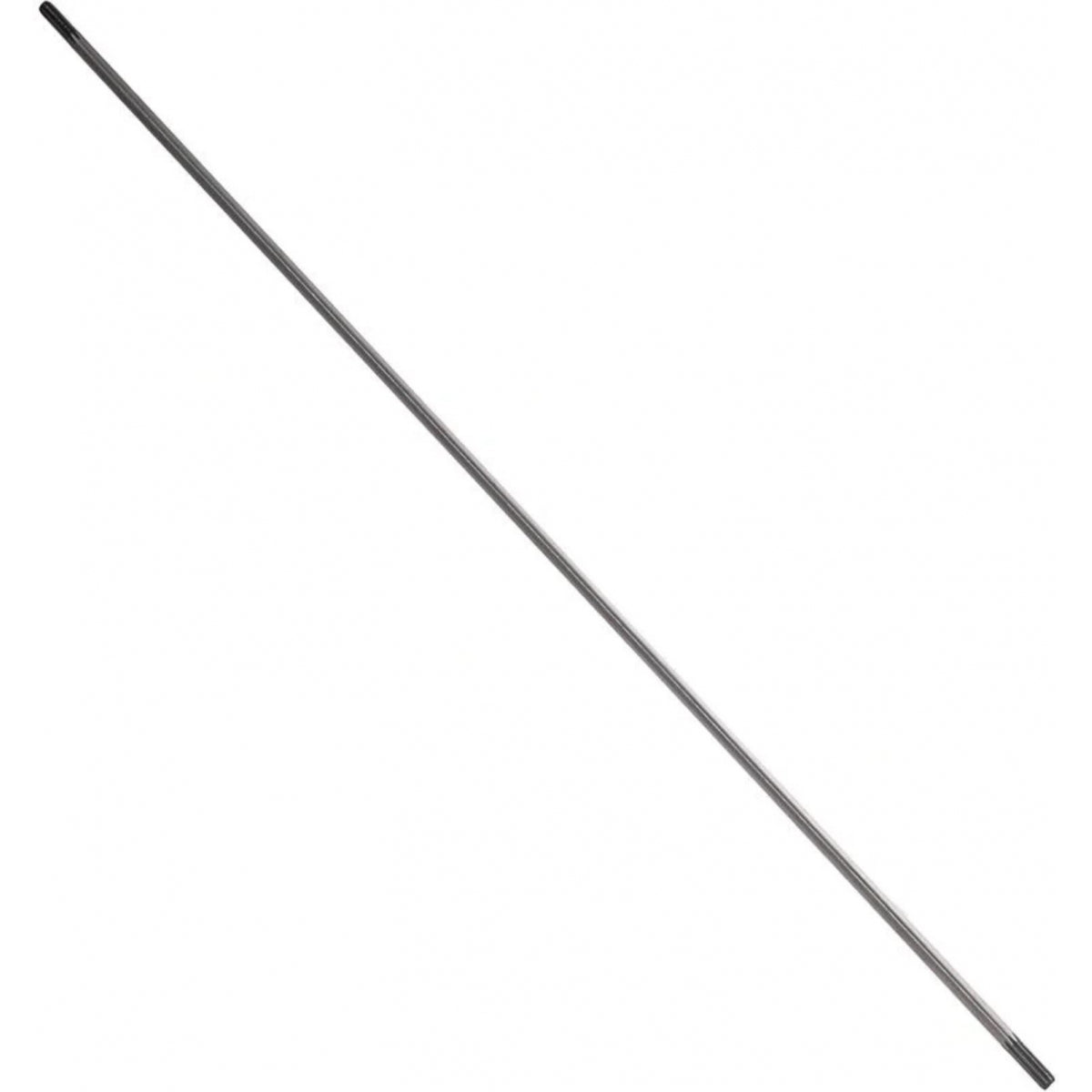  Hikoki Arbre De Transmission 783mm Pour Débroussailleuse (6684832)