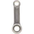  Hikoki Bielle Pour Perforateur H41MB (334220)