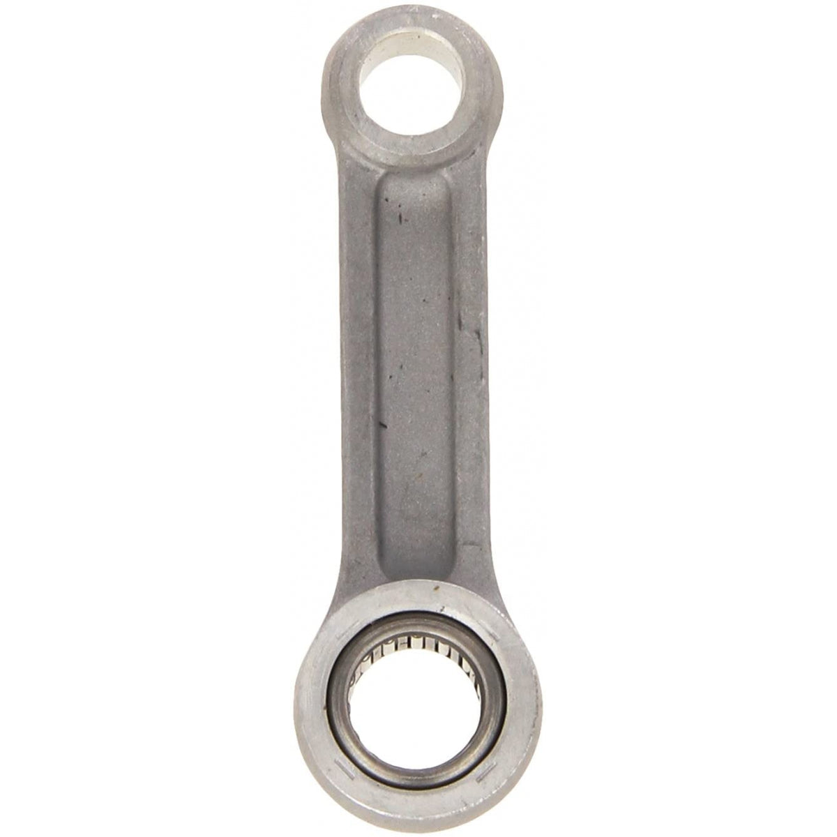  Hikoki Bielle Pour Perforateur H41MB (334220)