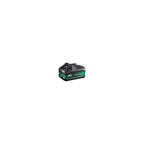  HiKOKI BSL36B18X Batterie 36V 8.0Ah à Glissière Li-ion Multi-Volt (380084)
