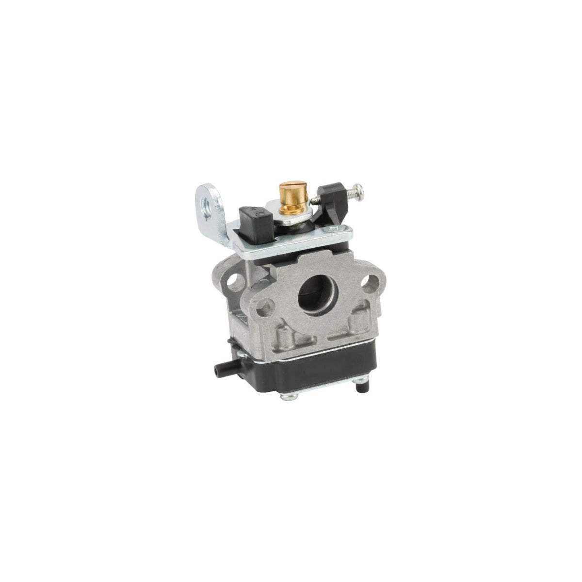  Hikoki Carburateur Complet Pour Souffleur Thermique RB24EA, RB24EAP, TRB24EAP, TRB24EA (6698373)
