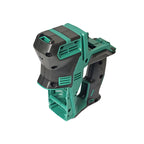  Hikoki Carcasse Complète Pour Perforateur Sans Fil DH18DBDL, DH18DBQL, DH18DBL (370676)