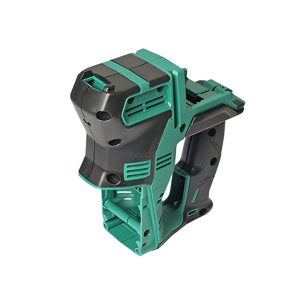  Hikoki Carcasse Complète Pour Perforateur Sans Fil DH18DBDL, DH18DBQL, DH18DBL (370676)