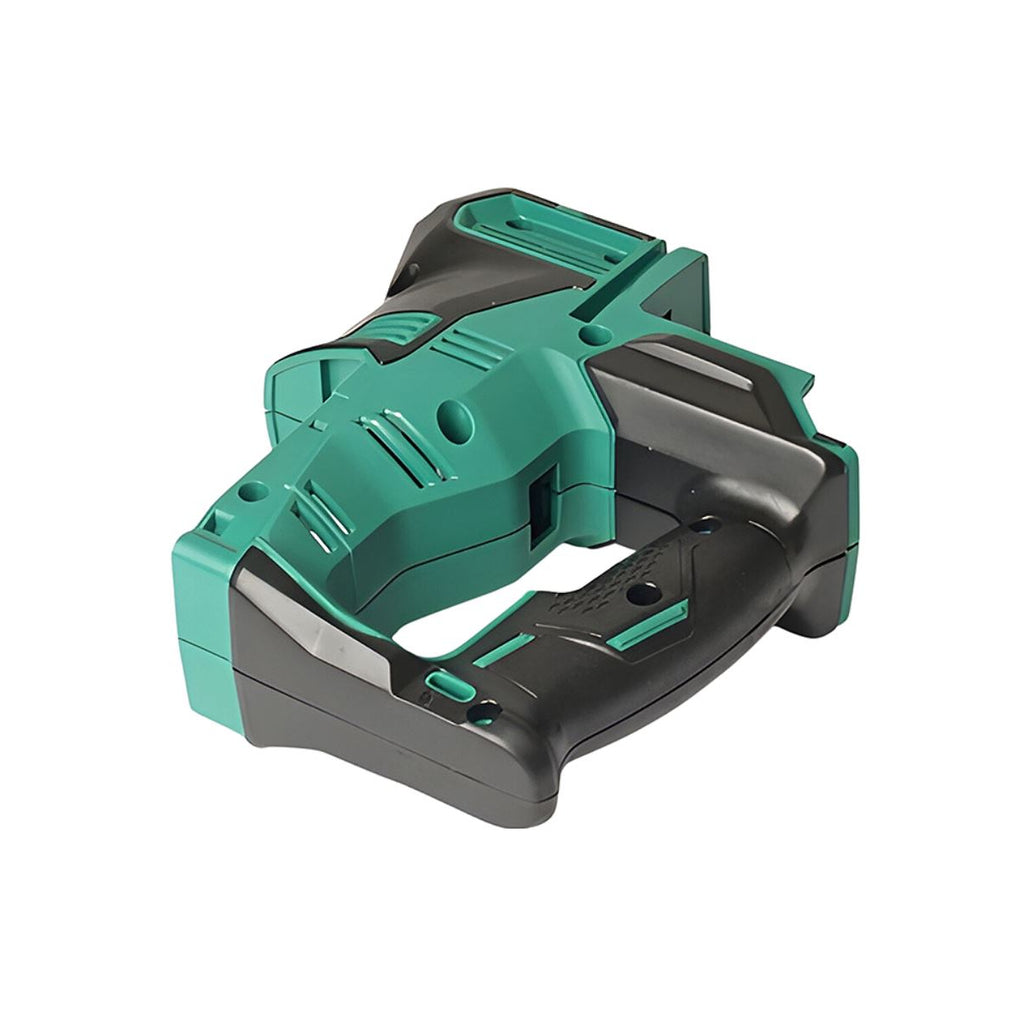  Hikoki Carcasse Complète Pour Perforateur Sans Fil DH18DBDL, DH18DBQL, DH18DBL (370676)