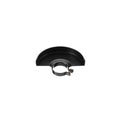  Hikoki Carter De Protection Pour Meuleuse ø230mm (338292 - 330036)