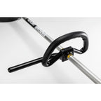  Hikoki CG18DAW4Z Débroussailleuse Sans Fil 18V Avec Poignée En Boucle ø310mm