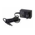 HiKoki Chargeur AC/DC De Batterie Pour Radio UR18DSAL, UR18DSDL, URDSL2 (338412)