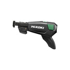  Hikoki Chargeur De Vis En Bande Pour Visseuse W18DA Ou WH18DB (378857)
