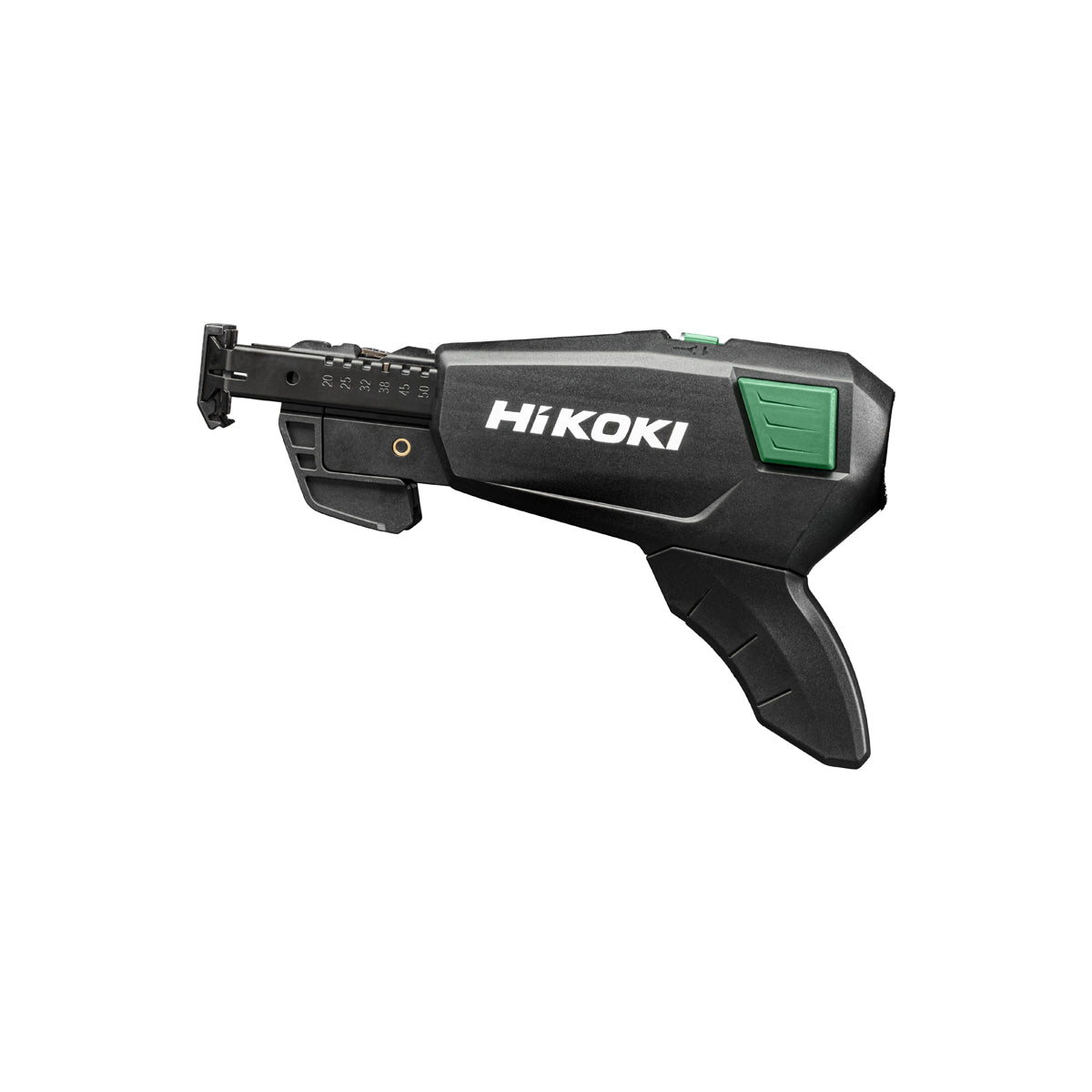  Hikoki Chargeur De Vis En Bande Pour Visseuse W18DA Ou WH18DB (378857)
